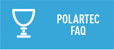 Polartec: FAQ